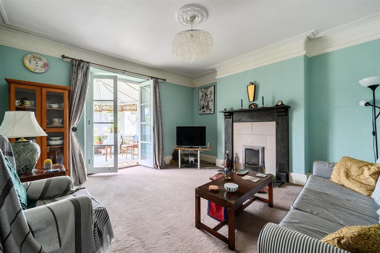 Images for 48 Castle Street, Bodmin