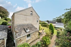 Images for 48 Castle Street, Bodmin
