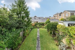 Images for 48 Castle Street, Bodmin