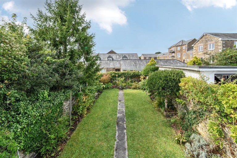 Images for 48 Castle Street, Bodmin