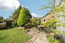 Images for 48 Castle Street, Bodmin