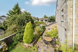 Images for 48 Castle Street, Bodmin