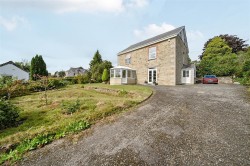 Images for 48 Castle Street, Bodmin