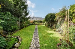 Images for 48 Castle Street, Bodmin