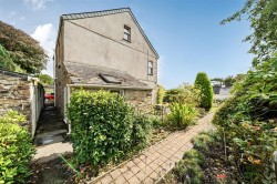 Images for 48 Castle Street, Bodmin