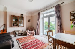 Images for 48 Castle Street, Bodmin