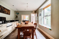 Images for 48 Castle Street, Bodmin
