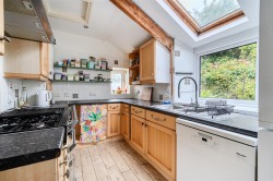 Images for 48 Castle Street, Bodmin