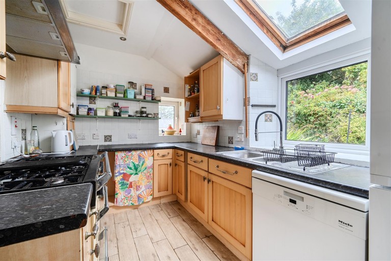 Images for 48 Castle Street, Bodmin