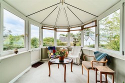 Images for 48 Castle Street, Bodmin