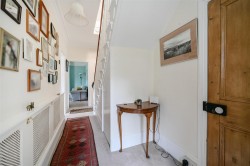 Images for 48 Castle Street, Bodmin