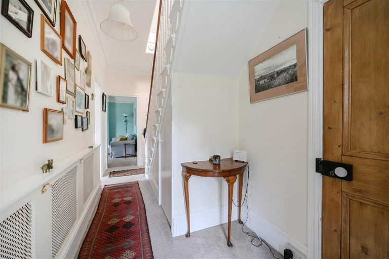 Images for 48 Castle Street, Bodmin