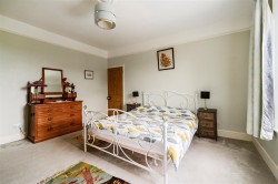 Images for 48 Castle Street, Bodmin
