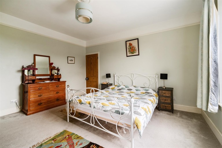 Images for 48 Castle Street, Bodmin