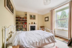 Images for 48 Castle Street, Bodmin