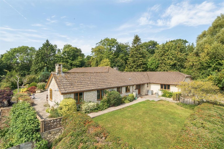 Images for Wadley Hill, Uplyme