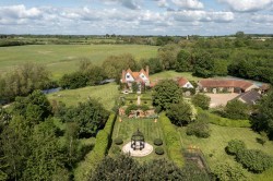 Images for Newington, Wallingford