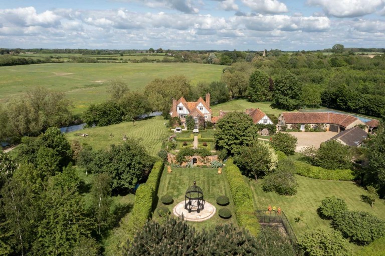 Images for Newington, Wallingford