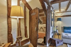 Images for Newington, Wallingford