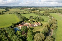 Images for Newington, Wallingford