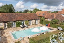 Images for Newington, Wallingford