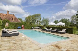 Images for Newington, Wallingford