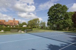 Images for Newington, Wallingford
