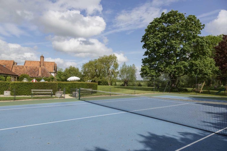 Images for Newington, Wallingford
