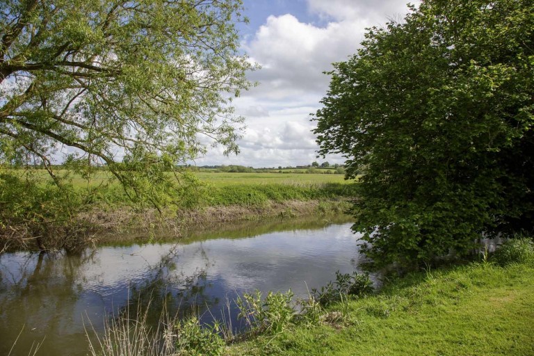Images for Newington, Wallingford