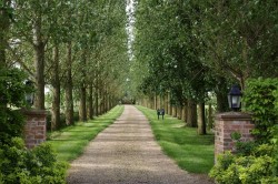 Images for Newington, Wallingford