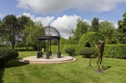 Images for Newington, Wallingford