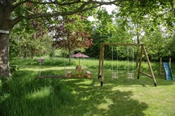 Images for Newington, Wallingford