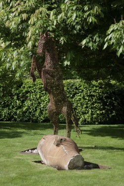 Images for Newington, Wallingford