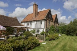 Images for Newington, Wallingford