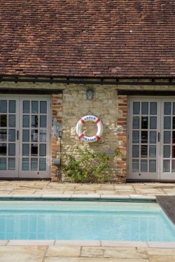 Images for Newington, Wallingford