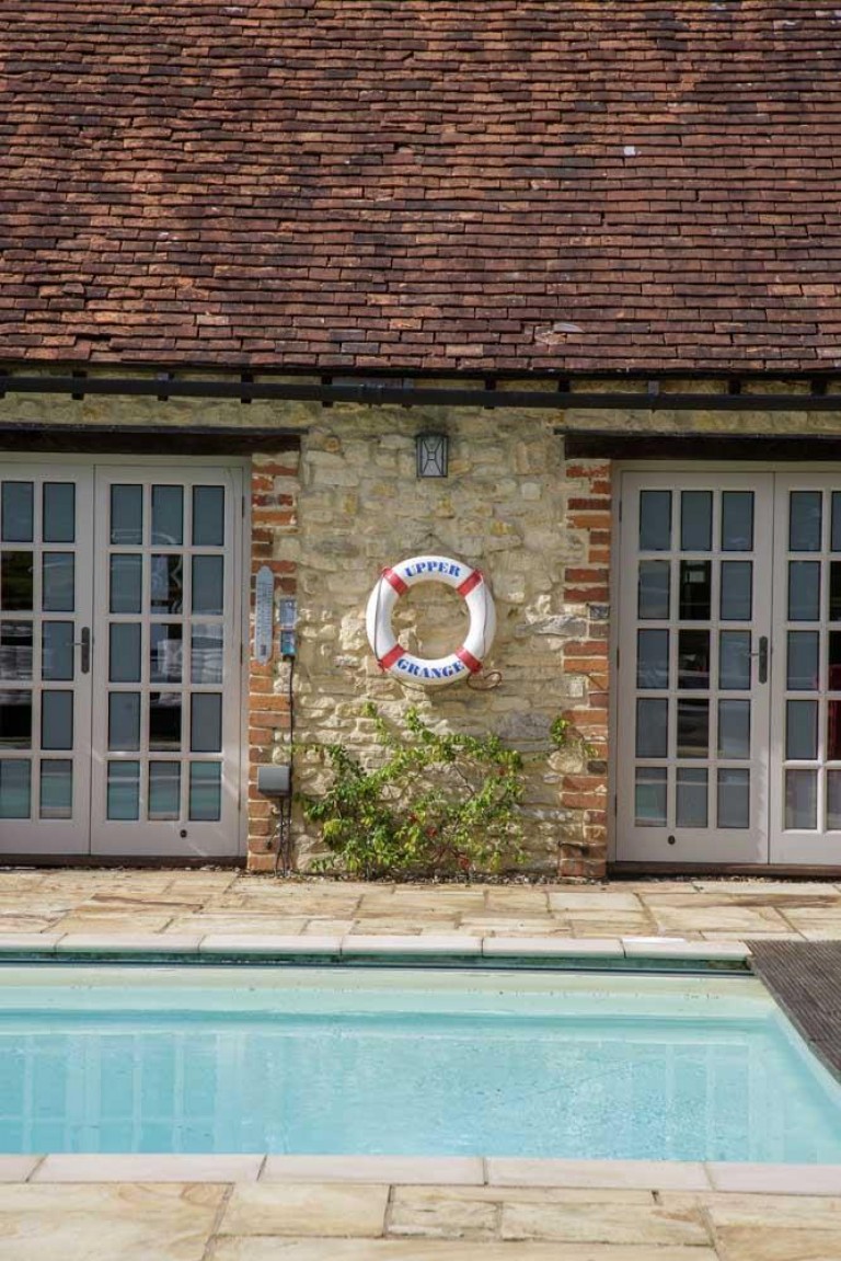 Images for Newington, Wallingford