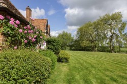 Images for Newington, Wallingford
