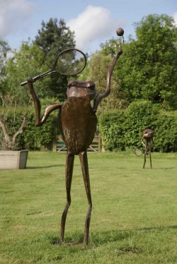 Images for Newington, Wallingford