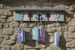 Images for Newington, Wallingford