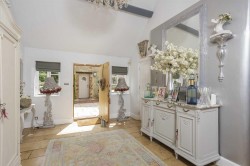 Images for Newington, Wallingford