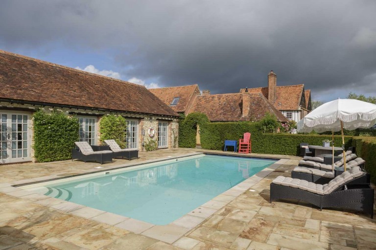 Images for Newington, Wallingford