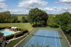 Images for Newington, Wallingford