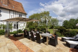 Images for Newington, Wallingford