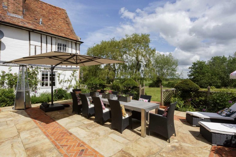 Images for Newington, Wallingford