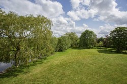 Images for Newington, Wallingford