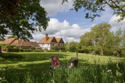 Images for Newington, Wallingford