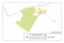 Images for Newington, Wallingford