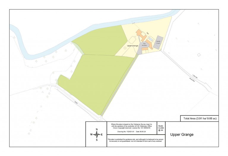 Images for Newington, Wallingford