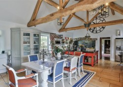 Images for Newington, Wallingford