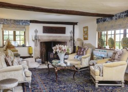 Images for Newington, Wallingford